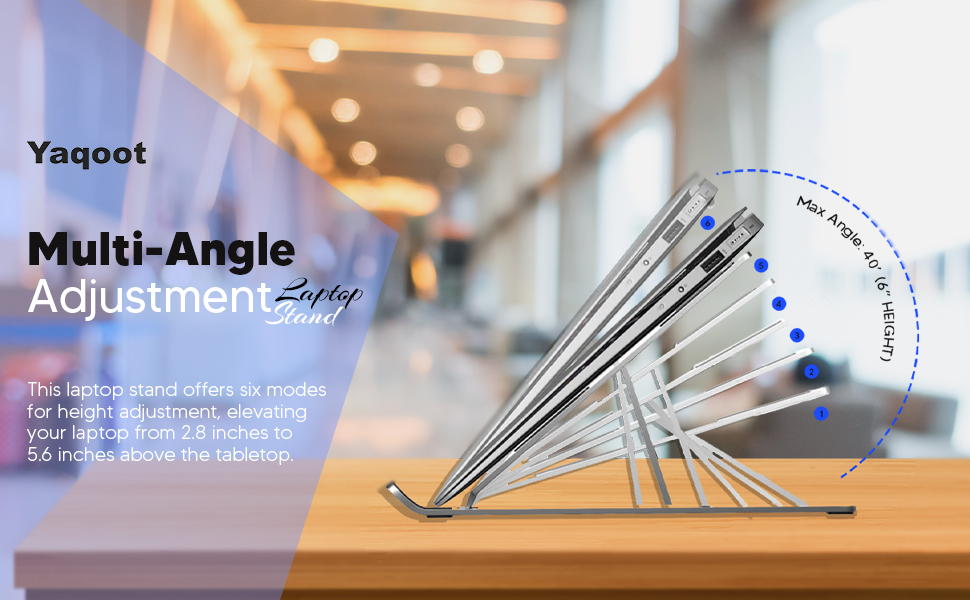 Laptop-stand-adjustable-aluminum-laptop-tablet-stand-laptop-holder-foldable-laptop-riser-notebook-st-B0966SZBYC